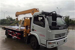 青浦24小时道路救援服务